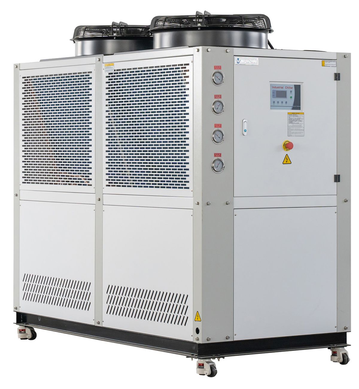 Water Chiller